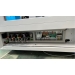 Μηχάνημα κοπής μετάλλων με λέιζερ FIBER 1500W 130x90cm + αξεσουάρ